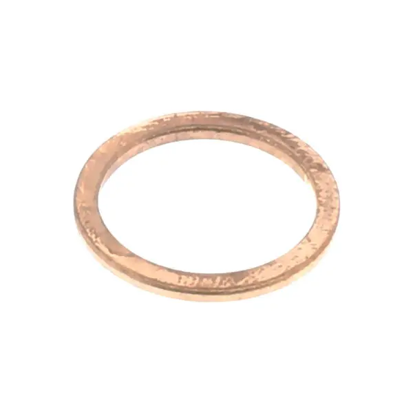 JMP KUPFERRING M15X1.5 10 Stück 4043981210729