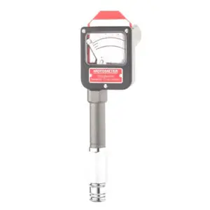 Motorrad KOMPRESSIONSDR SCHR 10-40 Diesel Set im Koffer 6230021220