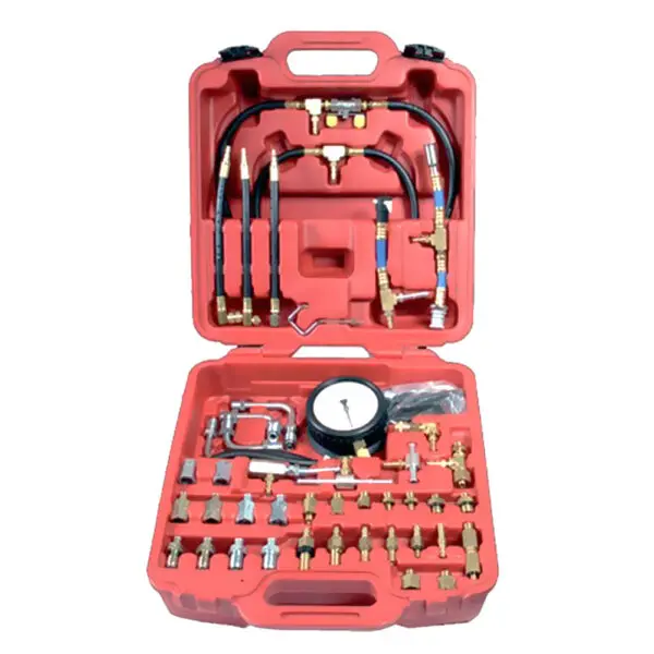 JMP KRAFTSTOFFDR PRUEFGER 70TLG 4043981042887