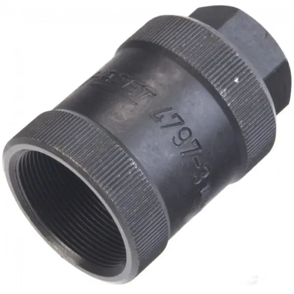 Hazet Außen-Adapter M.Innengew. 4797-3 4000896121199 Werkzeug
