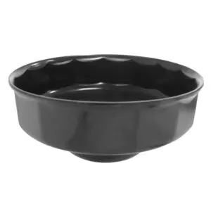 JMP Ölfilterschlüssel 78mm 15kant 4043981017960