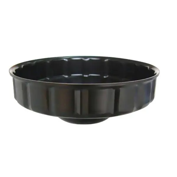 JMP Ölfilterschlüssel 96mm 18kant 4043981018073