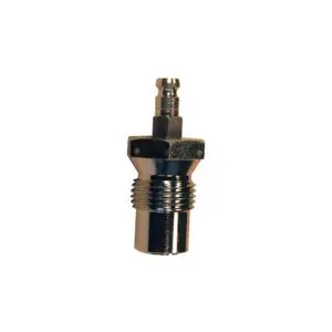 Anschlussnippel 4285 (Düse) Nippel 4285 Motometer 6220104285 0641702165590