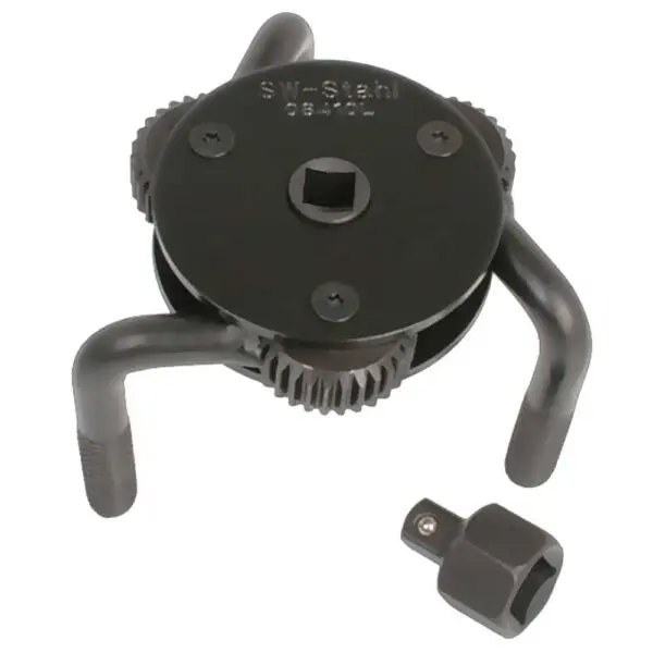 Ölfilterschlüssel Ölfilterspinne 08410L 4033592010399 Werkzeug