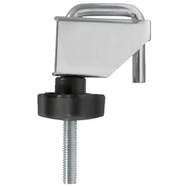 Schlauchklemme 10mm 61709L 0641702178842 Werkzeug