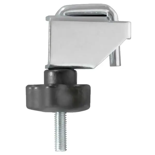 Schlauchklemme 25mm 61711L 0641702178859 Werkzeug