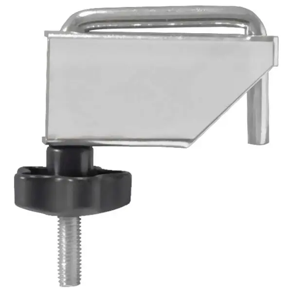 Schlauchklemme 45mm 61712L 0641702178866 Werkzeug