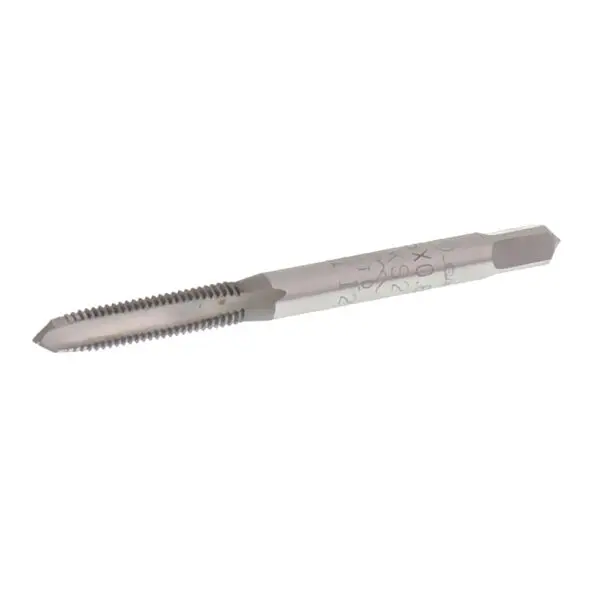 JMP GEWINDEBOHRER M8X1 FÜR Satz 6146781 4037374988340