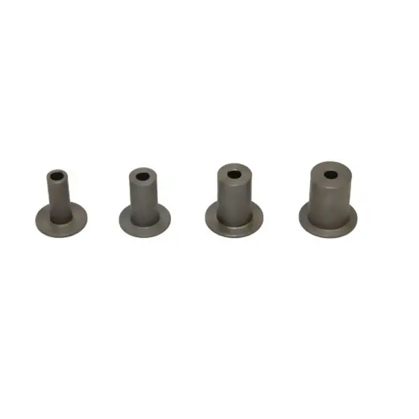 JMP AUSBOHR ZENTR HUELSEN Satz 4-teilig M6 M8 M10 M12 112210 4260041797062