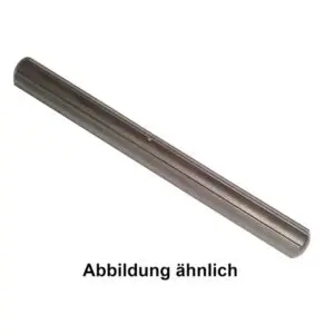 Kukko Profilstift / Schraubenausdreher 3.2mm 49-1157 4021176876660 Werkzeug