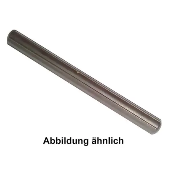 Kukko Profilstift Schraubenausdreher 8.7mm 49-1557 4021176876745