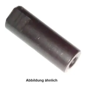 Kukko Bohrer-Führungsbuchse 9mm/3.2mm 49-27-C 4021176801273 Werkzeug
