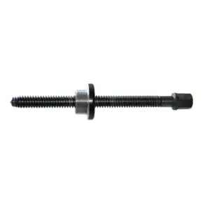 JMP SPINDELANTRIEB für 6170086 116005 4260041792920