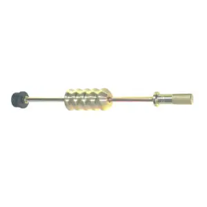 Klann SCHLAGAUSZIEHER 4.8 kg KL-0049-31 KL-0049-31 4046459008019