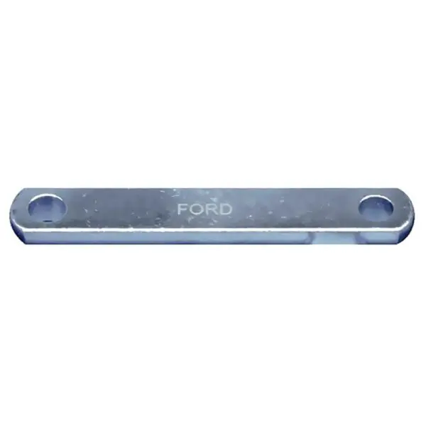 Bohrschablone (Ford) für Gewinde-Reparatur-Satz 0641702181354 0641702181354