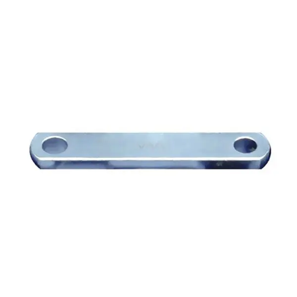 Bohrschablone (VAG) für Gewinde-Reparatur-Satz 0641702181378 0641702181378
