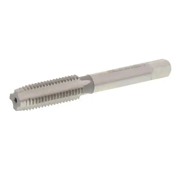 Gewindebohrer für Gewinde-Reparatur-Satz M9x1.25 0641702181385 0641702181385