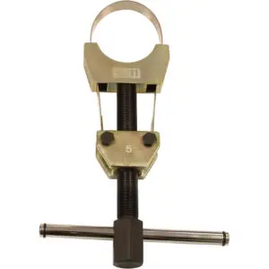 Motorrad Vorspannwerkzeug 46-55 mm für geschlitzte Silentlager