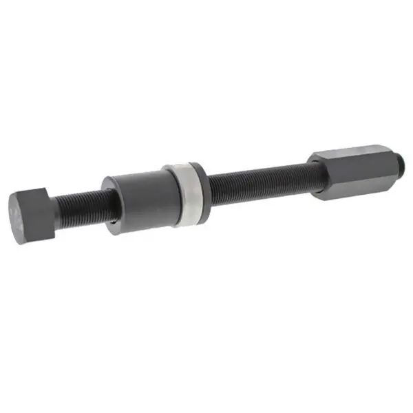 Spindel für Radlagerwerkzeug-Satz 0641702181514 0641702181514 Werkzeug