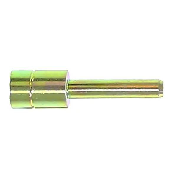 Klann Druckstempel I für 6170104 KL-0250-4012 4046459029922
