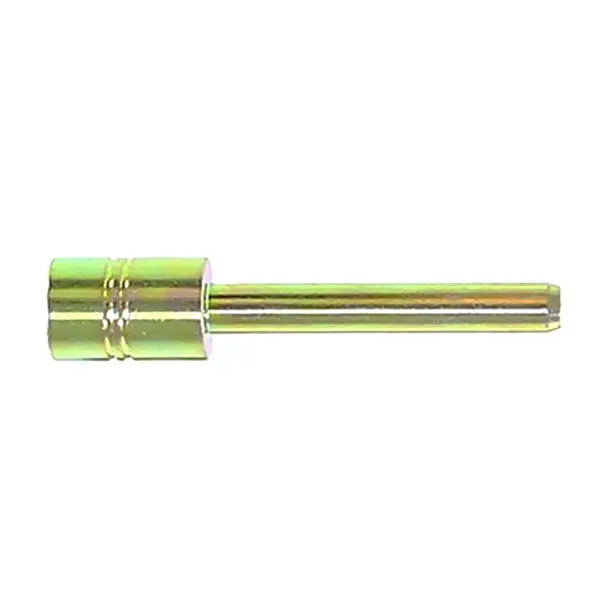 Klann Druckstempel II für 6170104 KL-0250-4014 4046459029946