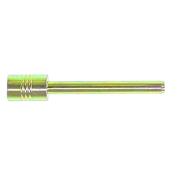 Klann Druckstempel III für 6170104 KL-0250-4015 4046459029953