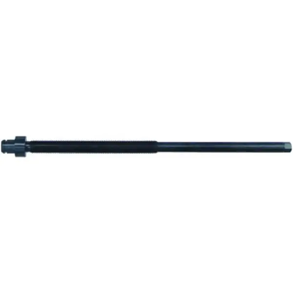 Klann Druckspindel M20 x 350 M20x350 + O-Ring KL-0039-1930 4046459063520