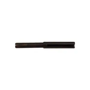 Sicherheitsstift für Federspanner 99.2250.14 0641702175261 Werkzeug