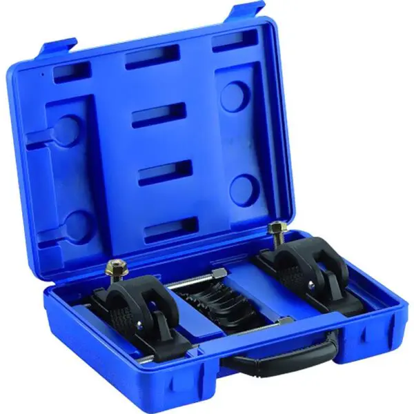 Auspuffrohr-Trenngerät Trenngerät D=35-70mm 4037374045678 Werkzeug