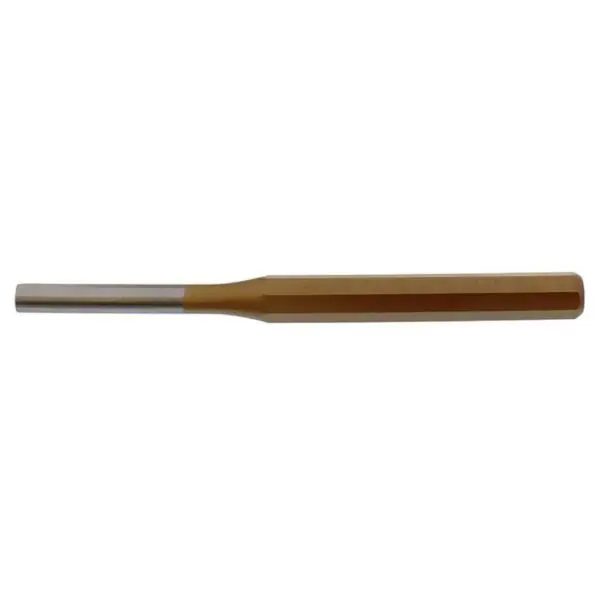 JMP Splintentreiber 8mm schwarz 4043981132731