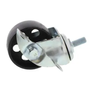 JMP LENKROLLE 6241491 MONTAGEHEB Motorrad HYDR 4043981127461