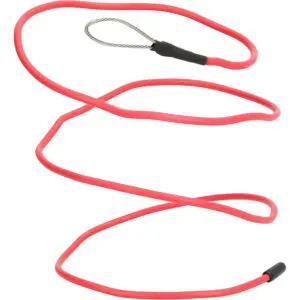 KS TOOLS Kabeleinziehhilfe 3 mm X 1 Meter