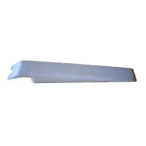 Bendel Kunststoff-KEIL KOMBINIER 193X25X25 877585 4046702000579