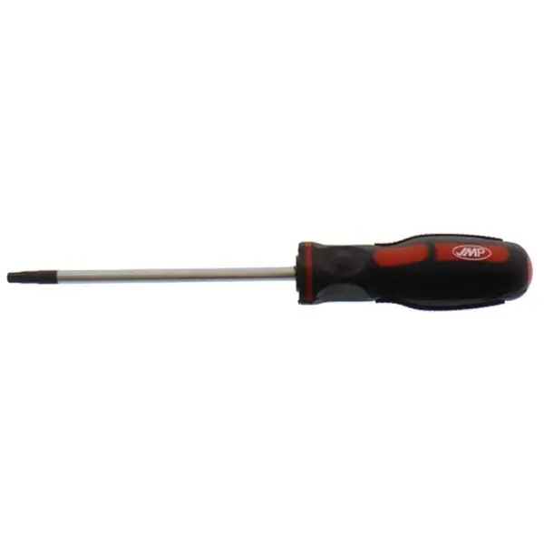 JMP Schraubendreher Torx T15 schwarz 4043981132847
