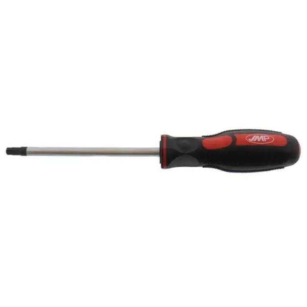 JMP Schraubendreher Torx T40 schwarz 4043981132892