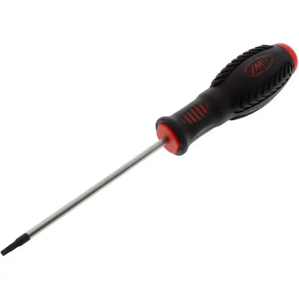 JMP Schraubendreher Torx T10