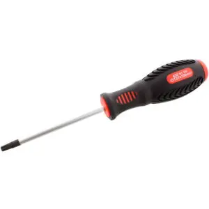 JMP Schraubendreher Torx T27