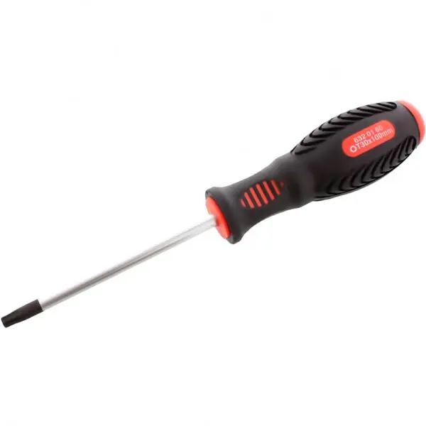 JMP Schraubendreher Torx T30