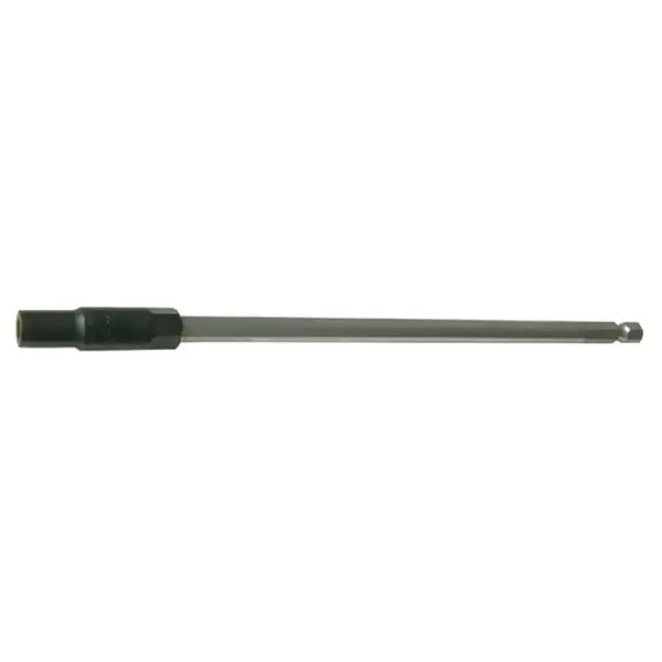 JMP Bit Klinge 6kt Sw6 1/4 6kt Länge 175mm 4043981018462