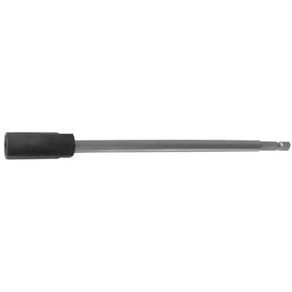 JMP Bit Klinge 6kt Sw11 1/4 6kt Länge 175mm 4043981018509