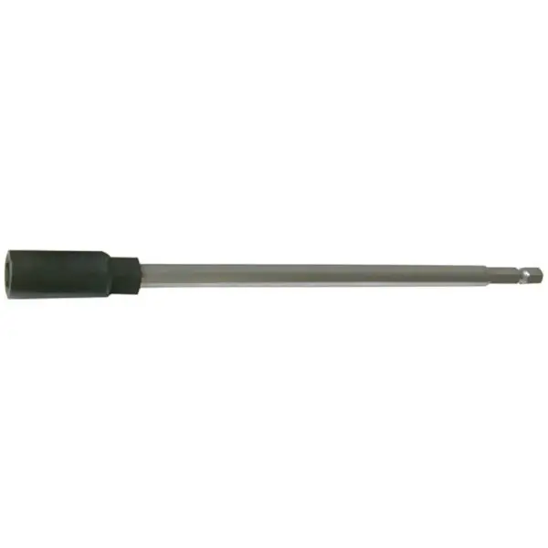 JMP Bit Klinge 6kt Sw12 1/4 6kt Länge 175mm 4043981018516