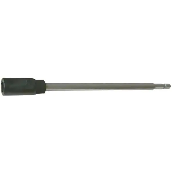 JMP Bit Klinge 6kt Sw13 1/4 6kt Länge 175mm 4043981018523