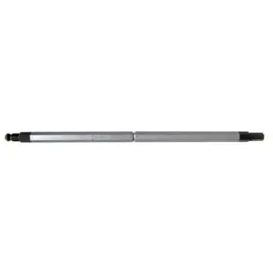 JMP Bit Klinge Innen 6kt 5mm 1/4 6kt Länge 175mm 4043981018554