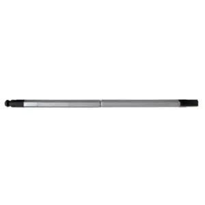 JMP Bit Klinge Innen 6kt 6mm 1/4 6kt Länge 175mm 4043981018561