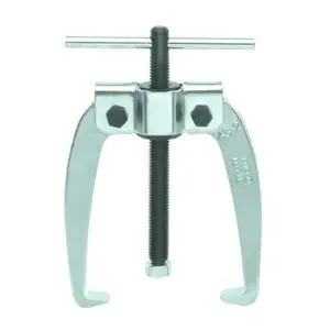 Kukko Zweiarmiger Abzieher Kukko 0,24kg 43-2 4021176015861 Werkzeug