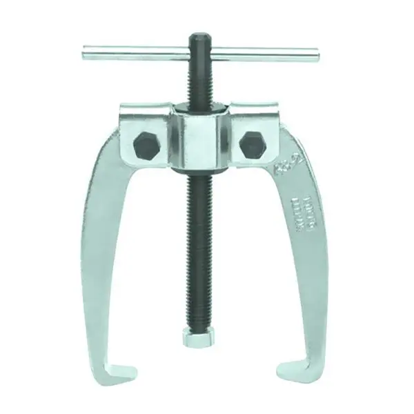 Kukko Zweiarmiger Abzieher Kukko 0,24kg 43-2 4021176015861 Werkzeug