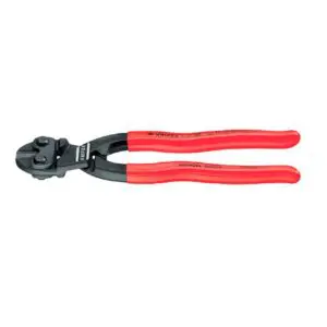 Knipex Bolzenschneider Kompakt Knipex Cobolt 71 01 200 4003773033165