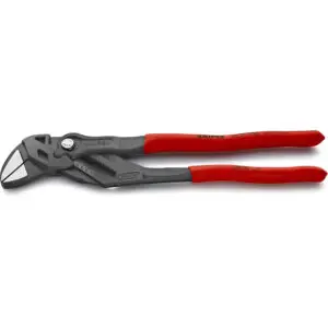 KNIPEX Zangschlüssel geschmiedet