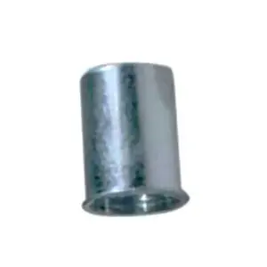 Blindnietmuttern Universal M5-Sb 100Stk. 10.870.500.000-31 4016111104809