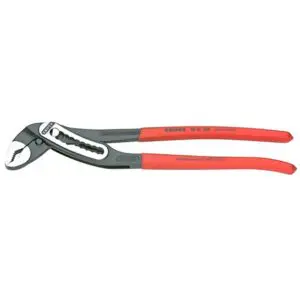 Knipex Wasserpumpenzange 300 Alligator 511g 88 01 300 4003773013358